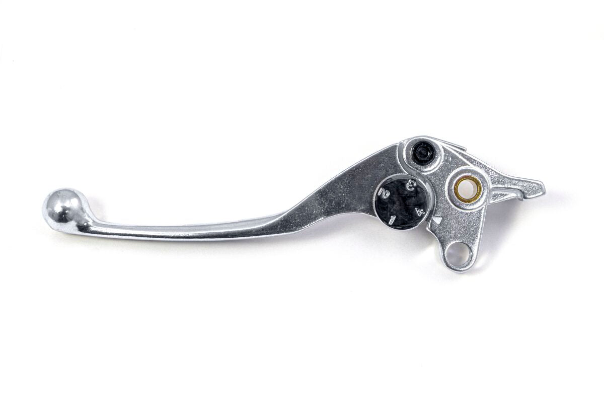 MOTION PRO LEVER OE-STYLE CLUTCH KAW 14-0522