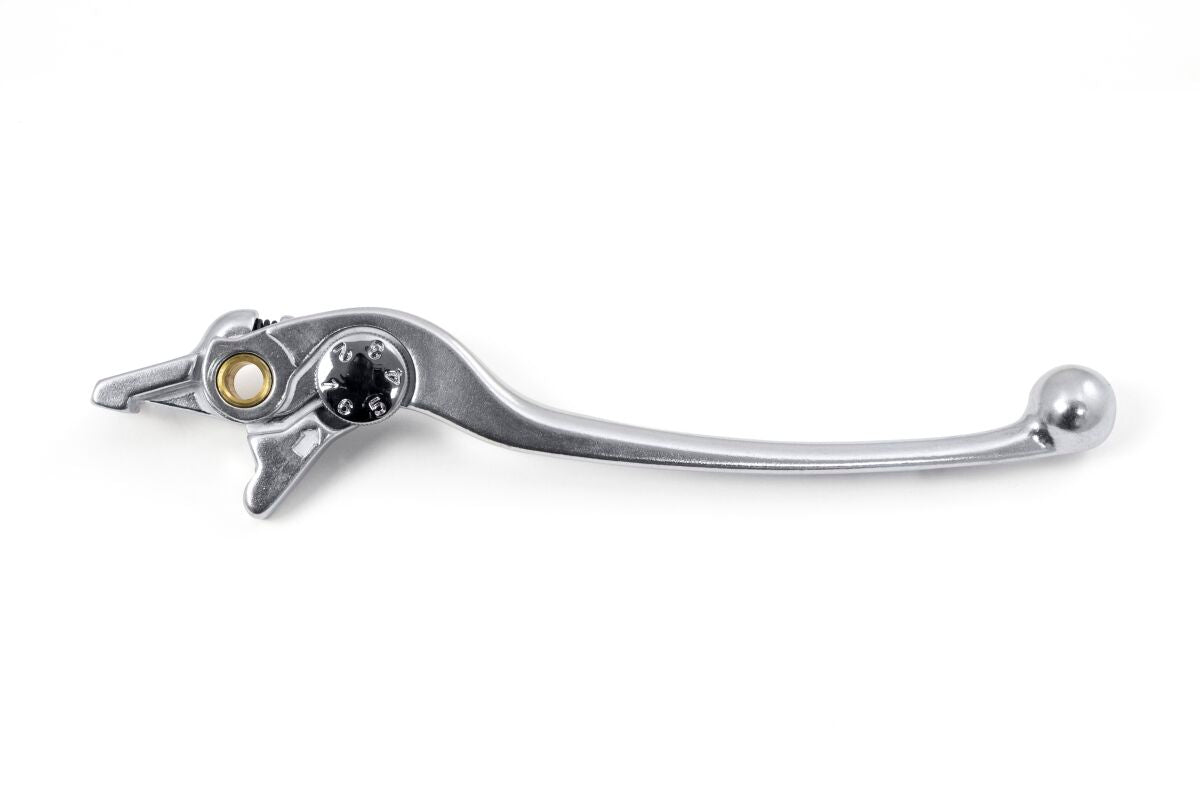 MOTION PRO LEVER OE-STYLE BRAKE SUZ 14-0415