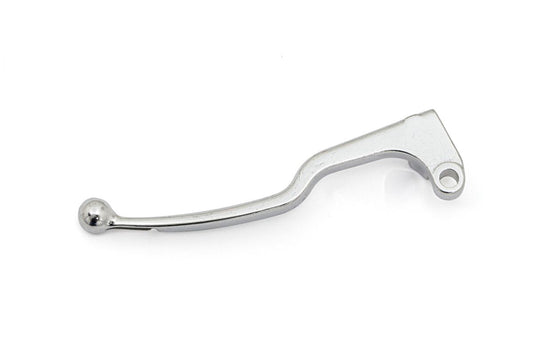 MOTION PRO LEVER OE-STYLE CLUTCH SUZ 14-0429