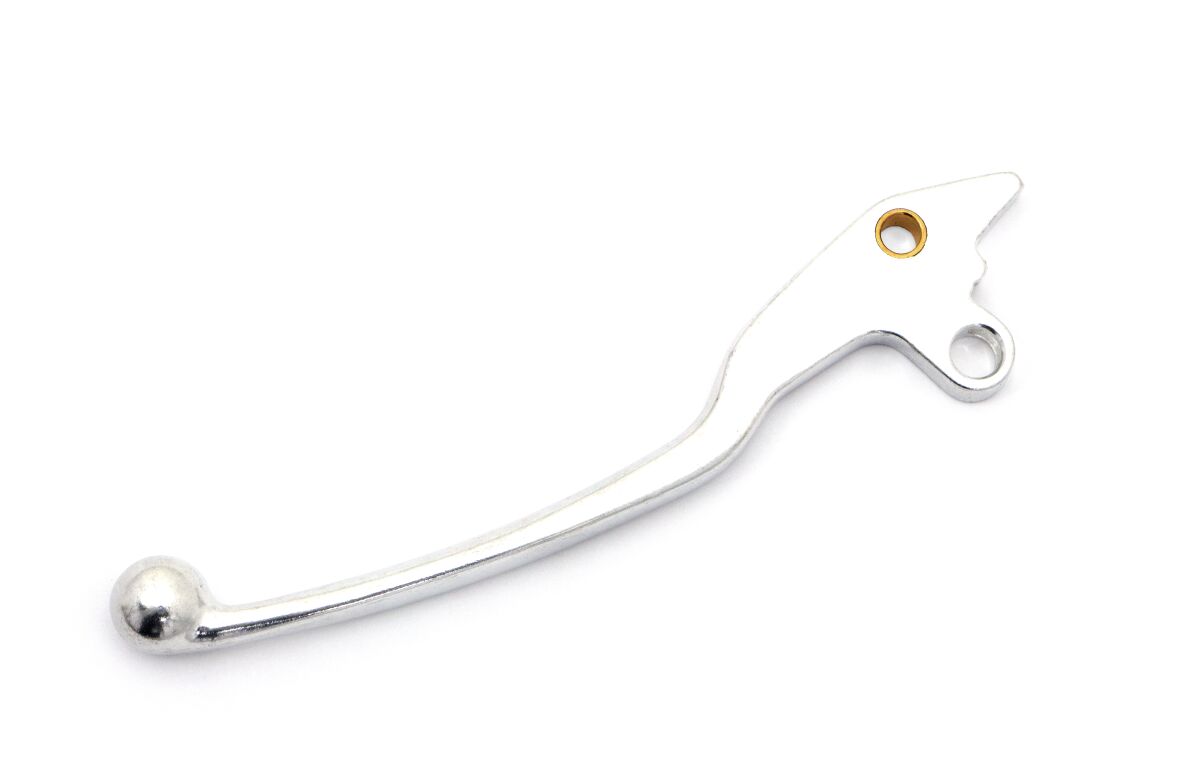MOTION PRO LEVER OE-STYLE CLUTCH SUZ 14-0402