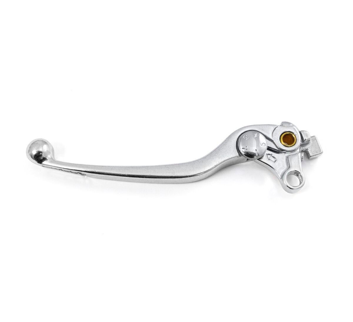 MOTION PRO LEVER OE-STYLE CLUTCH SUZ 14-0424
