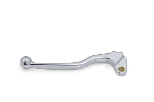 MOTION PRO LEVER OE-STYLE CLUTCH YAM 14-0405