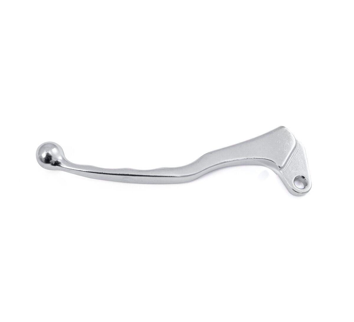 MOTION PRO LEVER OE-STYLE CLUTCH YAM 14-0500