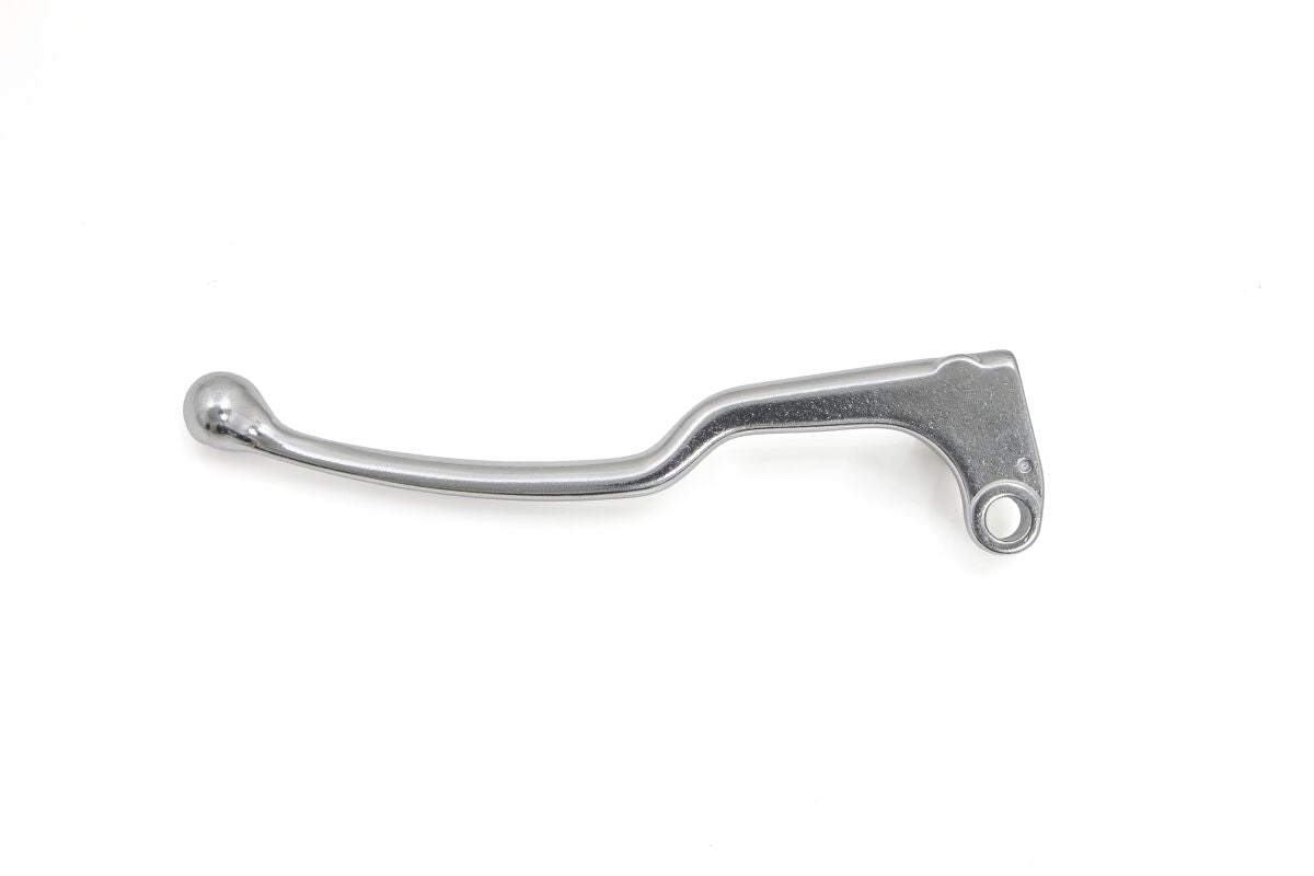 MOTION PRO LEVER OE-STYLE CLUTCH YAM 14-0523