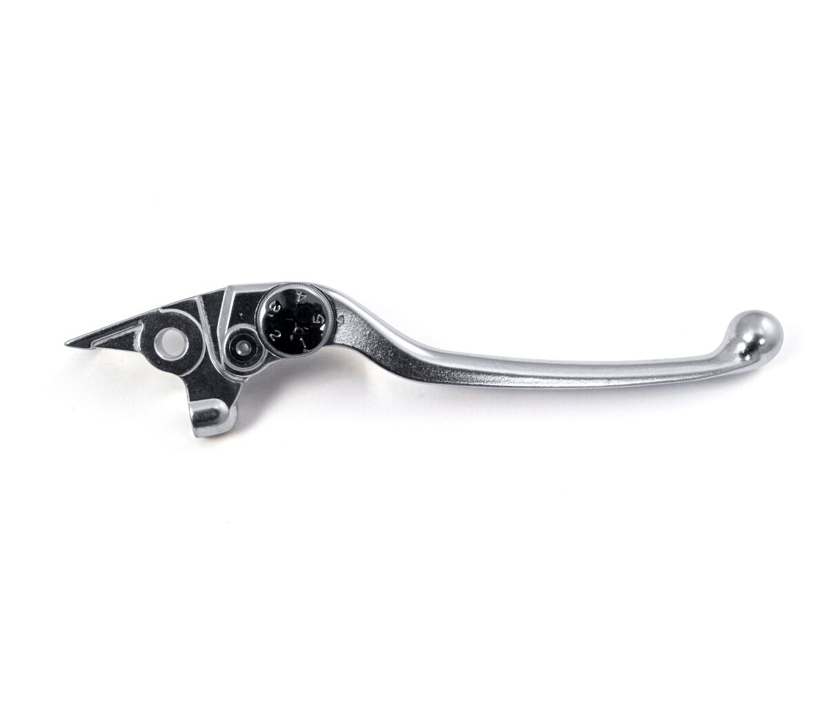 MOTION PRO LEVER OE-STYLE BRAKE YAM 14-0547