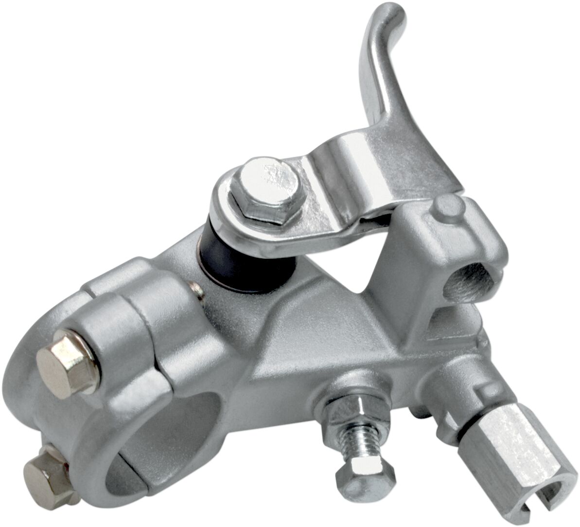 MOTION PRO PERCH LH HON CRF250/450R 14-0116
