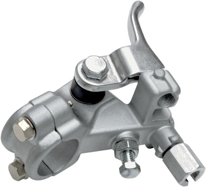 MOTION PRO PERCH LH HON CRF250/450R 14-0116
