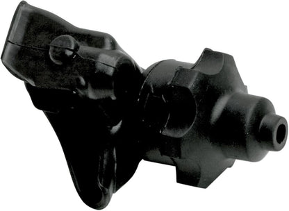 MOTION PRO PERCH LH HON CRF250/450R 14-0116