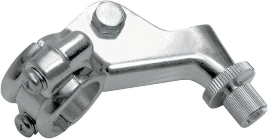 MOTION PRO PERCH LH KAW KX125/500 14-0117