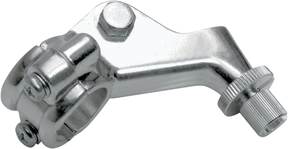 MOTION PRO PERCH LH KAW KX65-125 14-0121