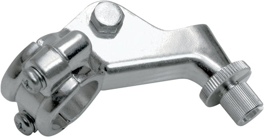 MOTION PRO PERCH LH KAW KX65-125 14-0121