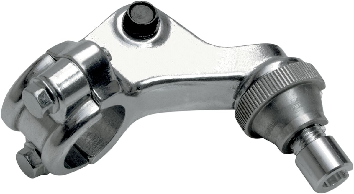 MOTION PRO PERCH LH KAW 250/450F 14-0122