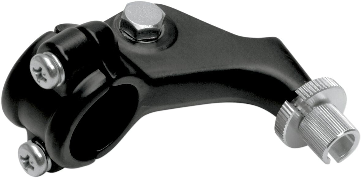 MOTION PRO PERCH LH SUZ RM YAM YZ/WR 14-0123