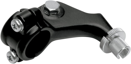 MOTION PRO PERCH LH SUZ RM YAM YZ/WR 14-0123