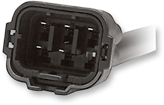 MOTION PRO HANDLEBAR START-STOP SWITCH / 22,2 MM (7/8") BAR / KAWASAKI 11-0105