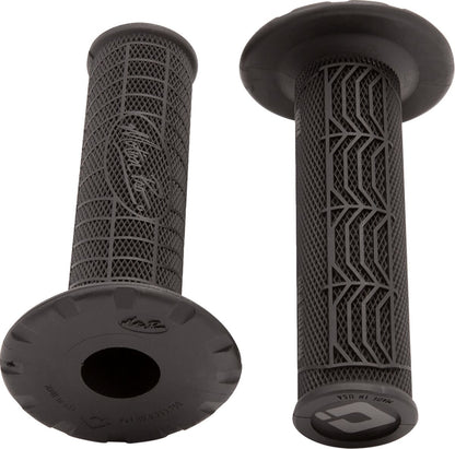 MOTION PRO GRIPS DIRTCONT 2 BLACK 01-2816