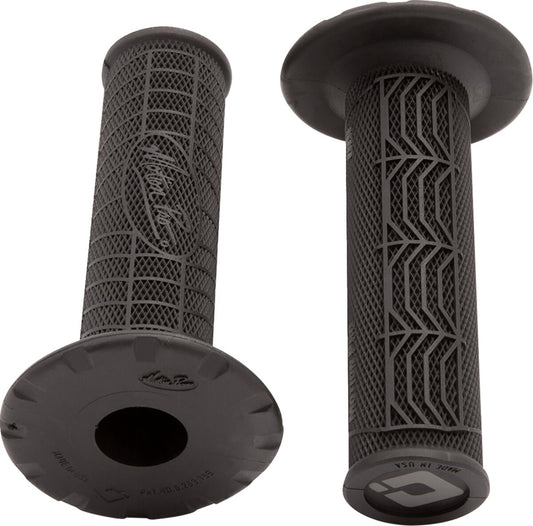 MOTION PRO GRIPS DIRTCONT 2 BLACK 01-2816