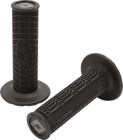 MOTION PRO GRIPS DIRTCONT 2 BLACK 01-2816