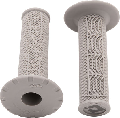 MOTION PRO GRIPS DIRTCONT 2 GREY 01-2817
