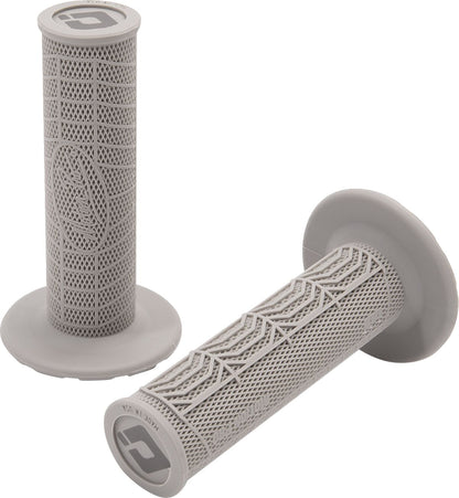 MOTION PRO GRIPS DIRTCONT 2 GREY 01-2817