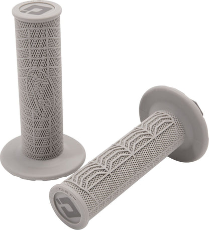 MOTION PRO GRIPS DIRTCONT V2 GREY 01-2819