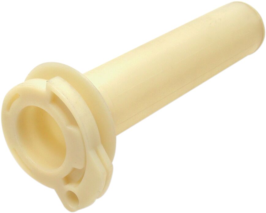 MOTION PRO THROTTLE SLEEVE REPLACEMENT 01-0086