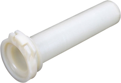 MOTION PRO THROTTLE SLEEVE REPLACEMENT 01-0097