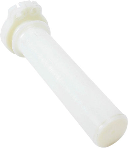 MOTION PRO THROTTLE SLEEVE REPLACEMENT 01-0097