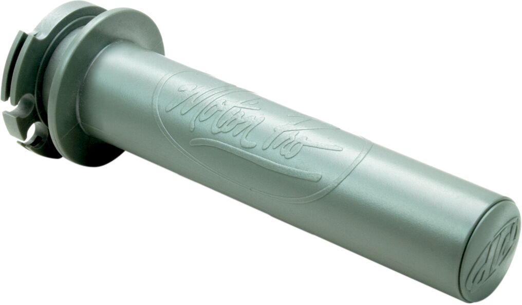 MOTION PRO THROTTLE SLEEVE TITAN KTM 01-1171