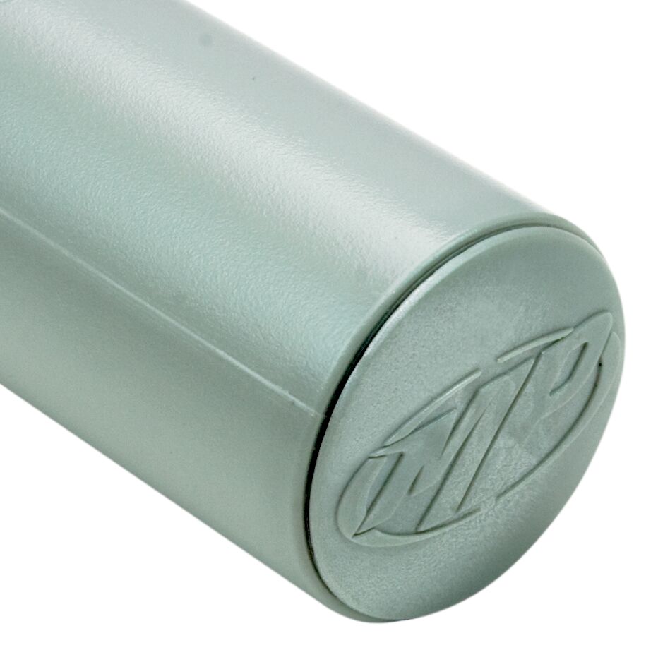MOTION PRO THROTTLE SLEEVE TITAN KTM 01-1171