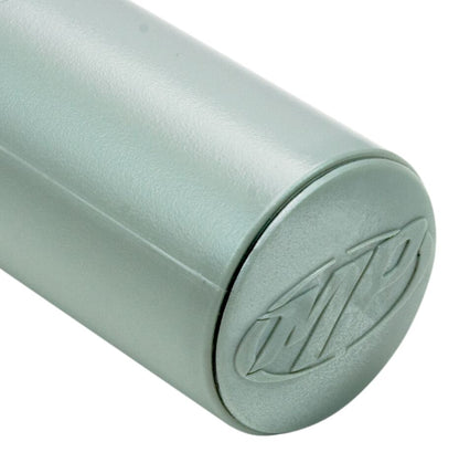 MOTION PRO THROTTLE SLEEVE TITAN KTM 01-1171