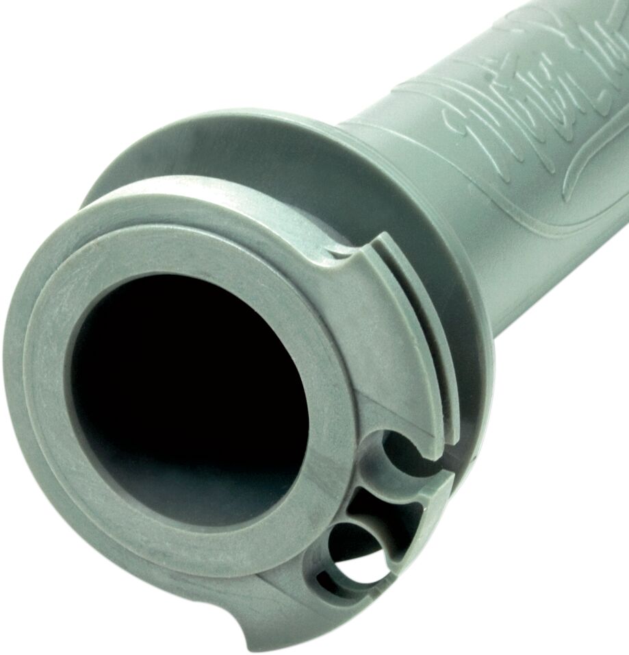 MOTION PRO THROTTLE SLEEVE TITAN KTM 01-1171