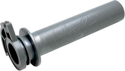 MOTION PRO THROTTLE SLEEVE TITAN HON 01-1185