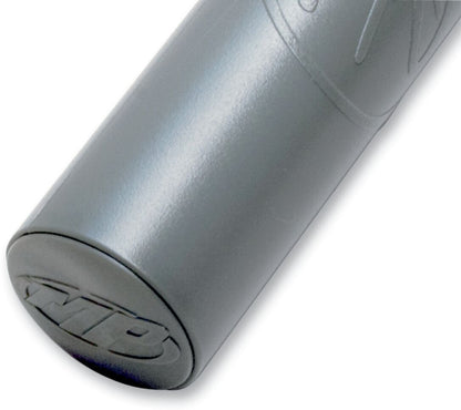 MOTION PRO THROTTLE SLEEVE TITAN HON 01-1185