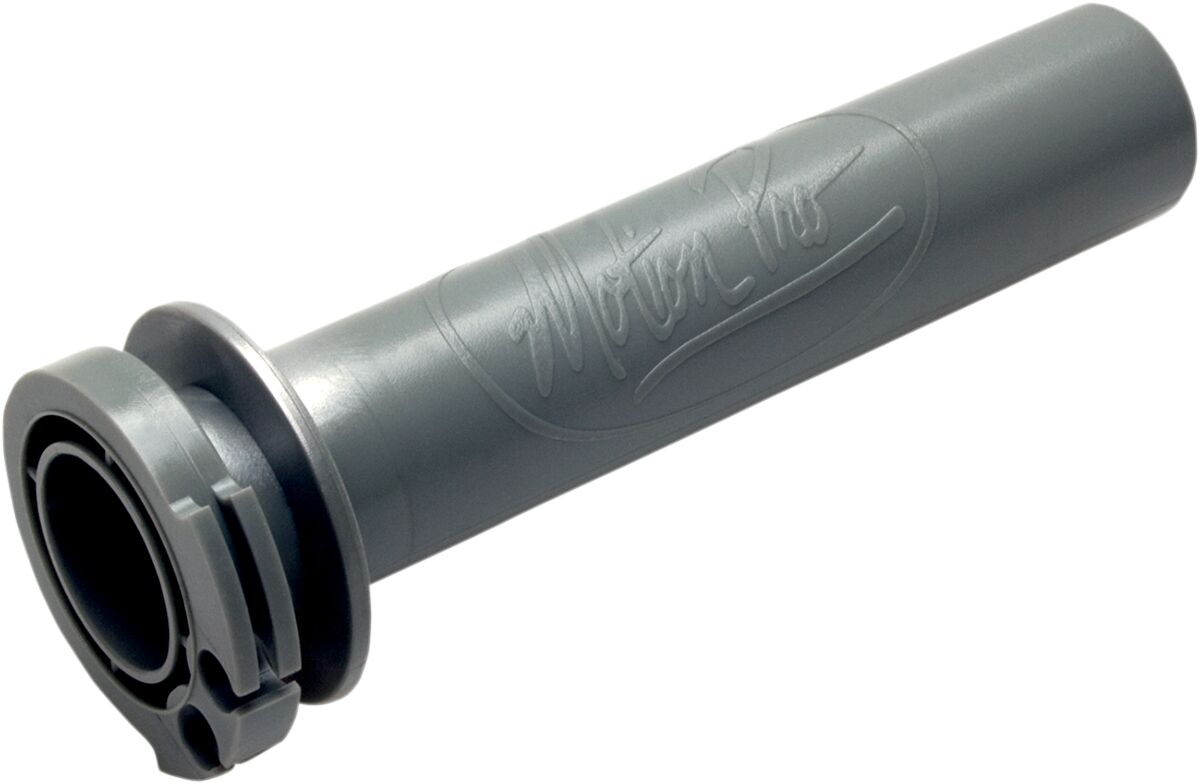 MOTION PRO MOTION PRO TITAN THROTTLE SLEEVE SUZUKI/YAMAHA 01-1195