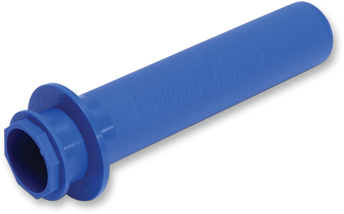 MOTION PRO THROTTLE SLEEVE TITAN KTM 01-1298