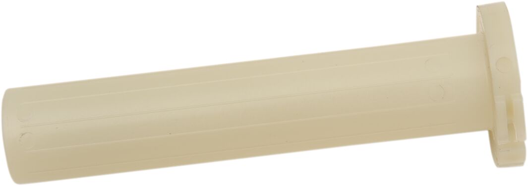 MOTION PRO REPLACEMENT THROTTLE SLEEVE 01-1303