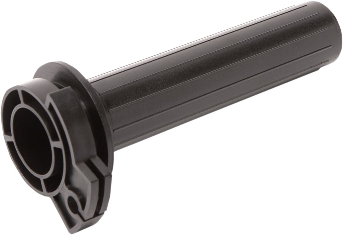MOTION PRO THROTTLE SLEEVE KAW KX 01-1311