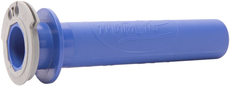 MOTION PRO THROTLE SLEEVE REV2 TITAN 01-1284