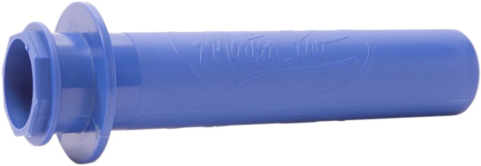 MOTION PRO THROTLE SLEEVE REV2 TITAN 01-1284