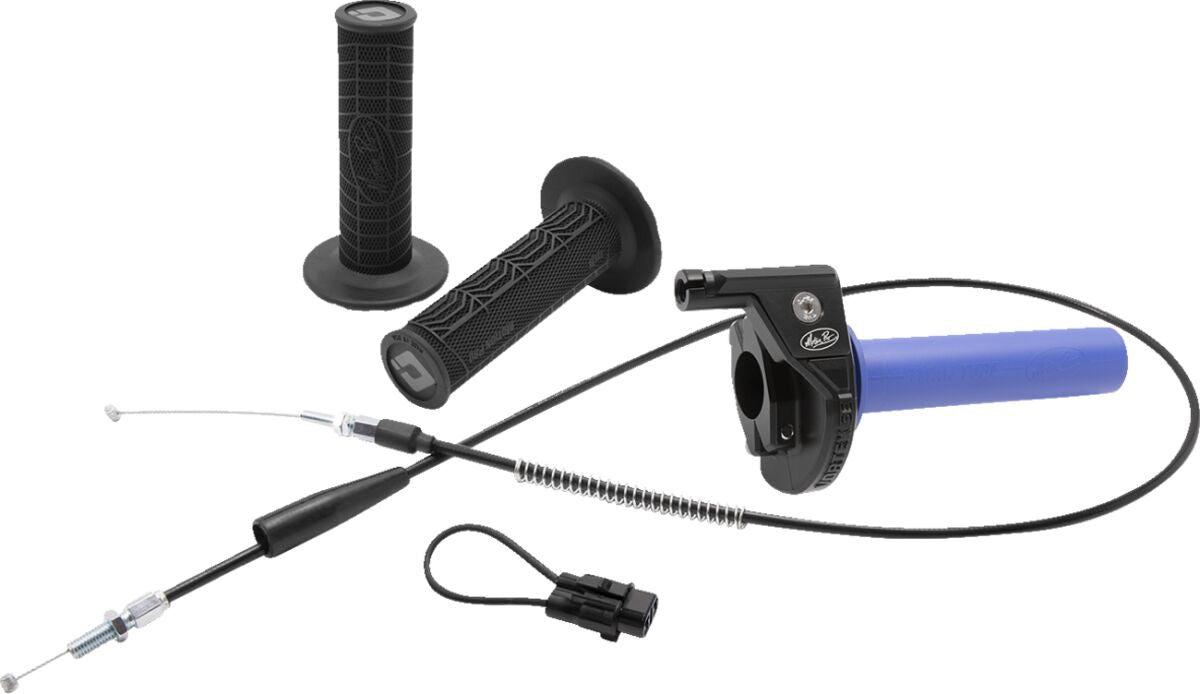 MOTION PRO THROTTLE KIT YFZ 450 VRTX 01-2829