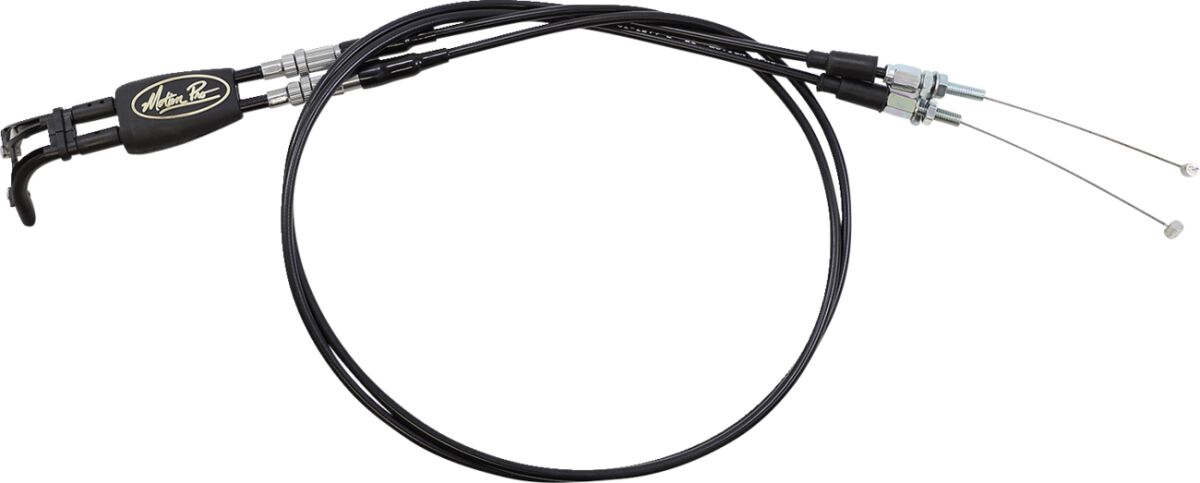 MOTION PRO THROTTLE KIT REV-3-HON 01-2958
