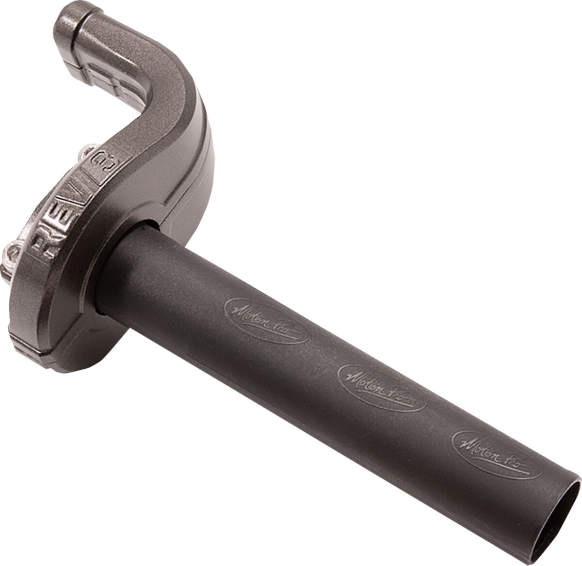 MOTION PRO THROTTLE KIT REV3 GSXR 01-2917