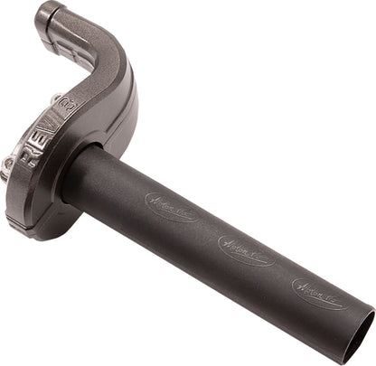 MOTION PRO THROTTLE KIT REV3 GSXR 01-2917