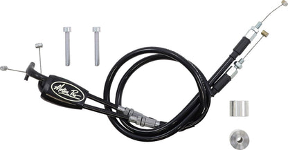 MOTION PRO THROTTLE KIT REV3 R1 01-2926