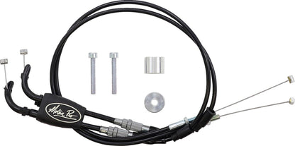 MOTION PRO THROTTLE KIT REV3 R6 01-2928