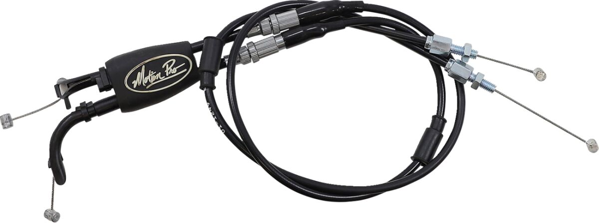 MOTION PRO THROTTLE KIT REV3 R1 01-2936