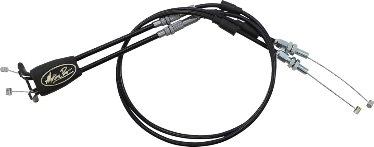 MOTION PRO THROTTLE KIT REV3 BUSA 01-2949