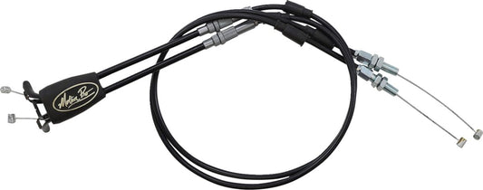 MOTION PRO THROTTLE KIT REV3 BUSA 01-2949