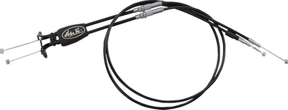 MOTION PRO THROTTLE KIT REV3 XR1200 01-2957